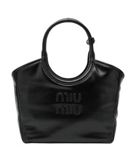 MIU MIU Сумка тоут