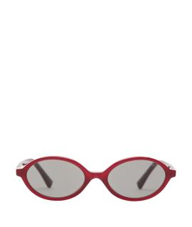 MIU MIU Солнцезащитные очки