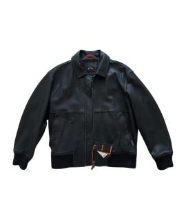HUGO BOSS Куртка