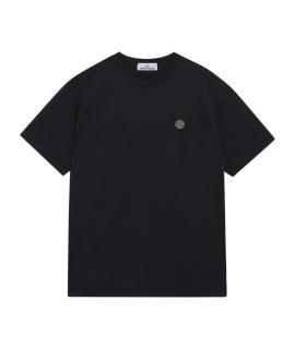 STONE ISLAND Футболка