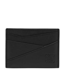 LOEWE Кардхолдер