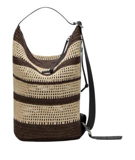 LOEWE Сумка Тоут