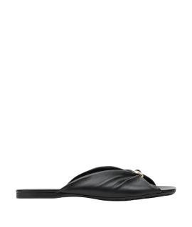 LOEWE Мюли