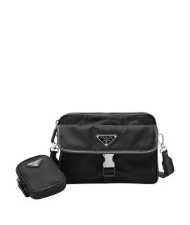 PRADA Сумка на плечо