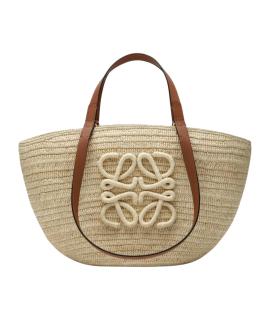 LOEWE Сумка тоут