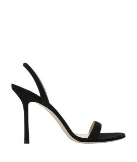 JIMMY CHOO Босоножки