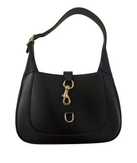 GUCCI Сумка с короткими ручками