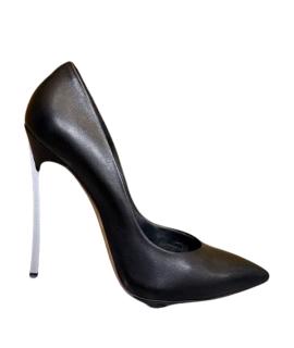 CASADEI Туфли