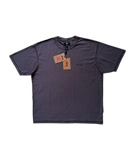 STUSSY Футболка