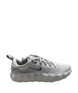 NIKE Кроссовки