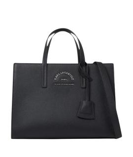 KARL LAGERFELD Сумка тоут