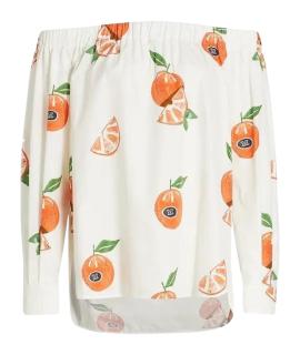 MAX MARA Блузы