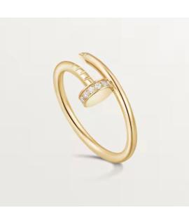 CARTIER Кольцо