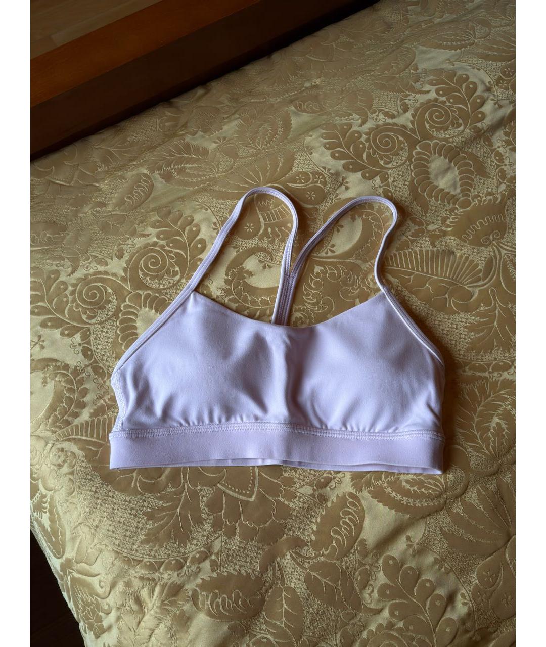 Lululemon Розовый спортивные костюмы, фото 4