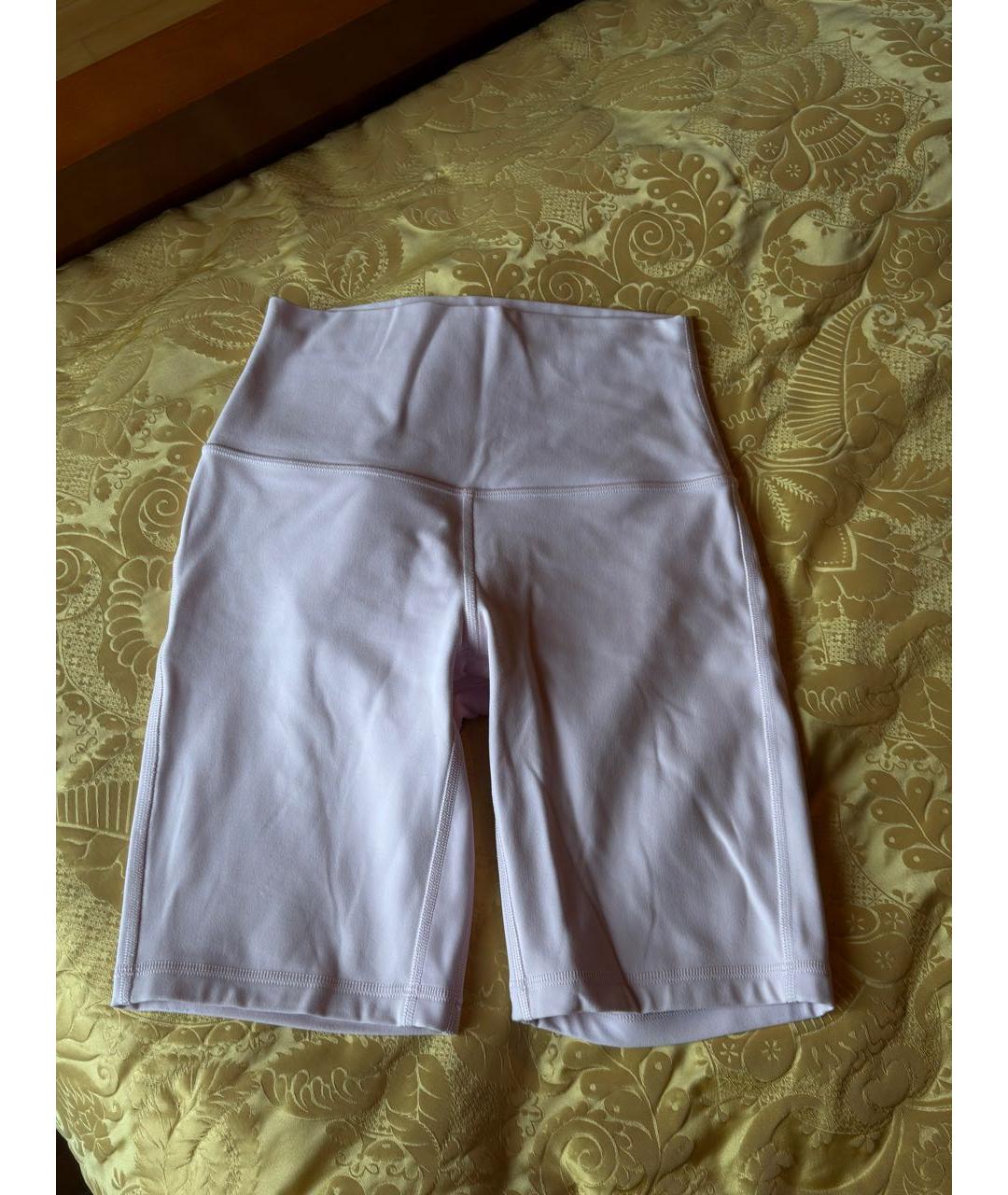 Lululemon Розовый спортивные костюмы, фото 2