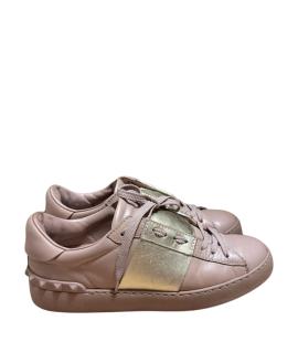 VALENTINO Кроссовки