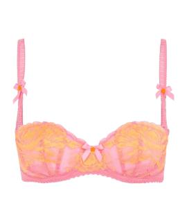 AGENT PROVOCATEUR Бюстгалтеры