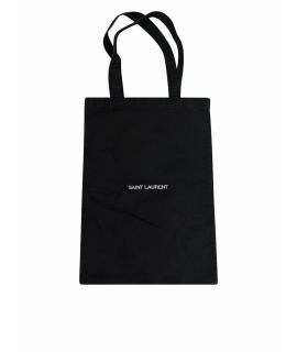 SAINT LAURENT Сумка тоут