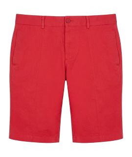 GUCCI Шорты