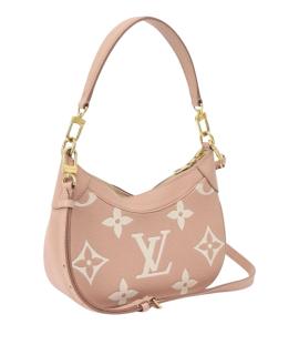 LOUIS VUITTON Сумка через плечо