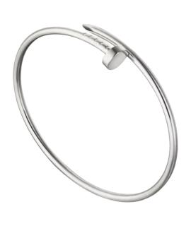 CARTIER Браслет