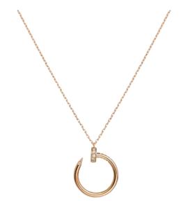CARTIER Колье