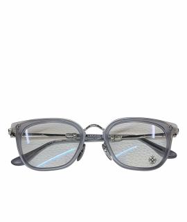 CHROME HEARTS Очки и оправы