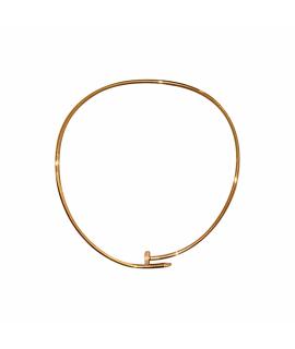 CARTIER Колье