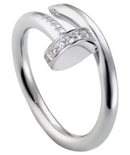 CARTIER Кольцо