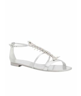 GIUSEPPE ZANOTTI DESIGN Сандалии
