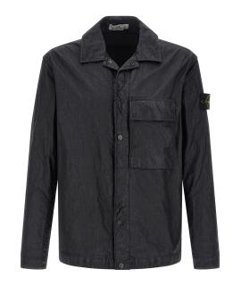 STONE ISLAND Кэжуал рубашка