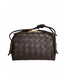 BOTTEGA VENETA Клатч/вечерняя сумка