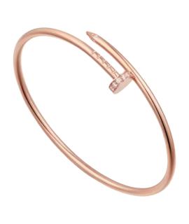 CARTIER Браслет