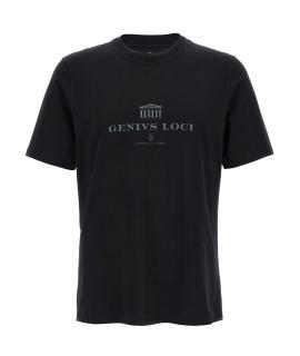 BRUNELLO CUCINELLI Футболка