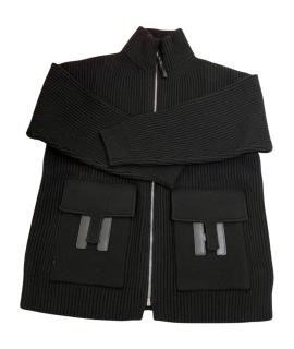 HERMES Кардиган