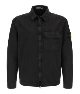 STONE ISLAND Кэжуал рубашка