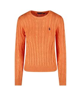 POLO RALPH LAUREN Джемпер / свитер