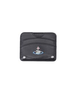 VIVIENNE WESTWOOD Кошелек