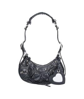 BALENCIAGA Сумка с короткими ручками