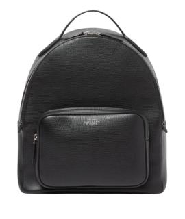 SMYTHSON Рюкзак