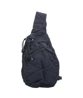 CP COMPANY Рюкзак