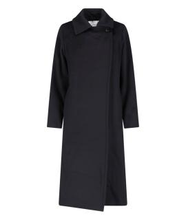 MAX MARA Пальто