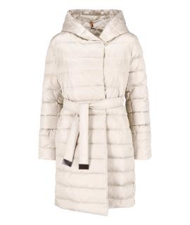 MAX MARA Куртка