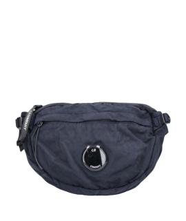 CP COMPANY Поясная сумка