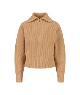 MAX MARA Джемпер / свитер