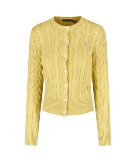 POLO RALPH LAUREN Кардиган