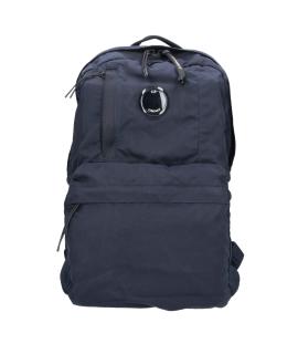 CP COMPANY Рюкзак
