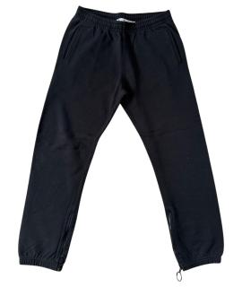 OFF-WHITE Повседневные брюки