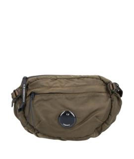 CP COMPANY Поясная сумка
