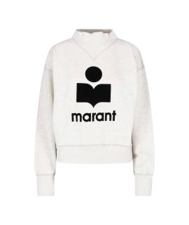 ISABEL MARANT ETOILE Худи/толстовка